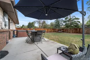 2962 S Webster St, Denver, CO 80227 - Photo 34