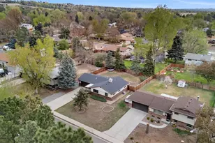 2962 S Webster St, Denver, CO 80227 - Photo 40