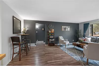 2962 S Webster Street, Denver, CO 80227 - Photo 6