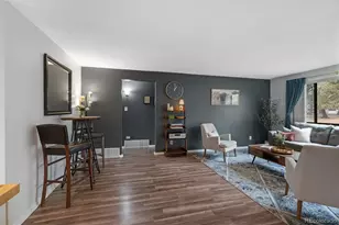 2962 S Webster St, Denver, CO 80227 - Photo 6