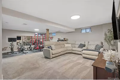 2962 S Webster Street, Denver, CO 80227 - Photo 24