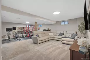 2962 S Webster St, Denver, CO 80227 - Photo 24