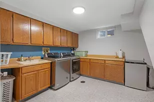 2962 S Webster St, Denver, CO 80227 - Photo 30