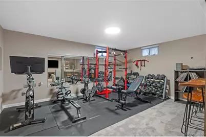 2962 S Webster Street, Denver, CO 80227 - Photo 28