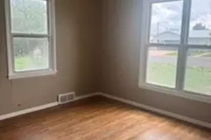 811 S Date St, Yuma, CO 80759 - Photo 8