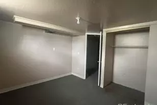 811 S Date St, Yuma, CO 80759 - Photo 18