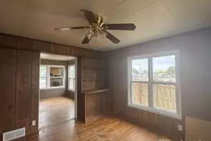 811 S Date St, Yuma, CO 80759 - Photo 4