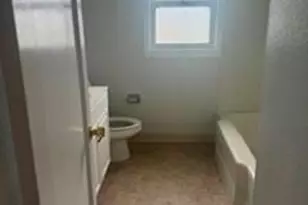 811 S Date St, Yuma, CO 80759 - Photo 16