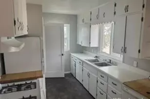 811 S Date St, Yuma, CO 80759 - Photo 10