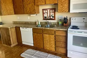 9 Granada Ct, Westcliffe, CO 81252 - Photo 6