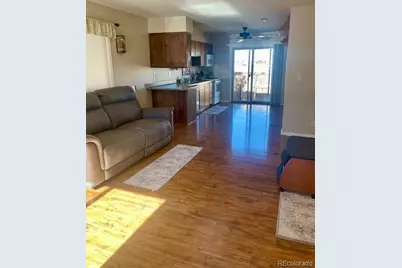 9 Granada Court #11, Westcliffe, CO 81252 - Photo 4