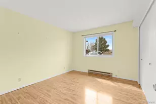 9 Granada Ct, Westcliffe, CO 81252 - Photo 12