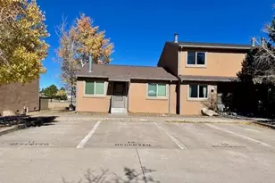 9 Granada Ct, Westcliffe, CO 81252 - Photo 20