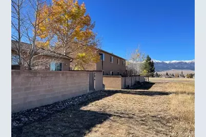 9 Granada Court #11, Westcliffe, CO 81252 - Photo 18