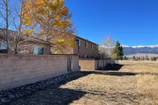 9 Granada Ct, Westcliffe, CO 81252 - Photo 18