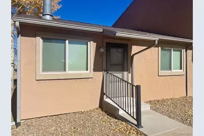 9 Granada Court #11, Westcliffe, CO 81252 - Photo 2