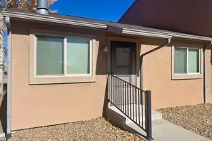 9 Granada Ct, Westcliffe, CO 81252 - Photo 2