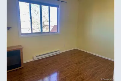 9 Granada Court #11, Westcliffe, CO 81252 - Photo 14