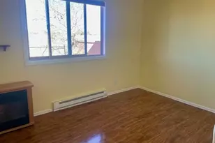 9 Granada Ct, Westcliffe, CO 81252 - Photo 14