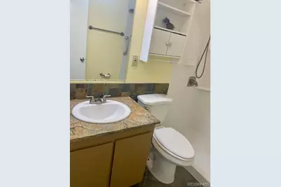 9 Granada Court #11, Westcliffe, CO 81252 - Photo 12