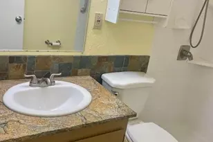 9 Granada Ct, Westcliffe, CO 81252 - Photo 12