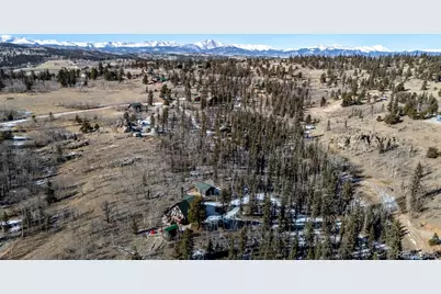 60 Idaho Court, Jefferson, CO 80456 - Photo 46