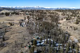 60 Idaho Ct, Jefferson, CO 80456 - Photo 46