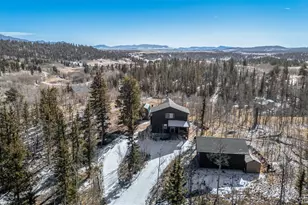 60 Idaho Ct, Jefferson, CO 80456 - Photo 38