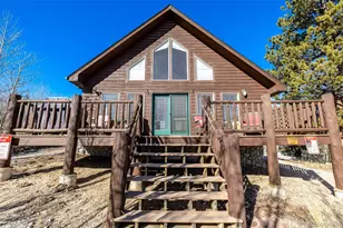 60 Idaho Ct, Jefferson, CO 80456 - Photo 30