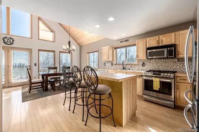 60 Idaho Court, Jefferson, CO 80456 - Photo 18