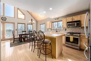 60 Idaho Ct, Jefferson, CO 80456 - Photo 18