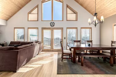 60 Idaho Court, Jefferson, CO 80456 - Photo 12