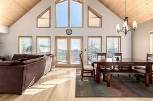 60 Idaho Ct, Jefferson, CO 80456 - Photo 12