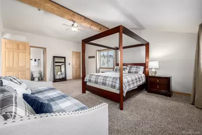 60 Idaho Court, Jefferson, CO 80456 - Photo 20