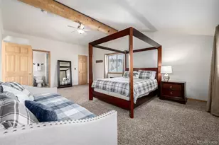 60 Idaho Ct, Jefferson, CO 80456 - Photo 20