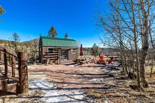 60 Idaho Ct, Jefferson, CO 80456 - Photo 34