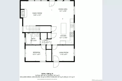 60 Idaho Court, Jefferson, CO 80456 - Photo 48