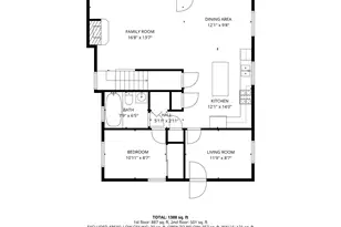 60 Idaho Ct, Jefferson, CO 80456 - Photo 48