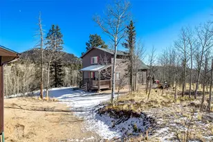 60 Idaho Ct, Jefferson, CO 80456 - Photo 2