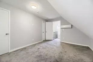 3515 N Williams St, Denver, CO 80205 - Photo 6