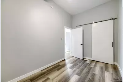 3515 N Williams Street, Denver, CO 80205 - Photo 8