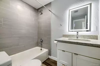 3515 N Williams Street, Denver, CO 80205 - Photo 10