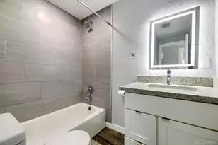 3515 N Williams St, Denver, CO 80205 - Photo 10