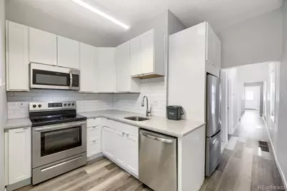 3515 N Williams Street, Denver, CO 80205 - Photo 4