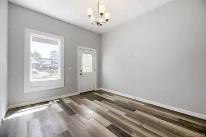 3515 N Williams Street, Denver, CO 80205 - Photo 2