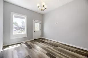 3515 N Williams St, Denver, CO 80205 - Photo 2
