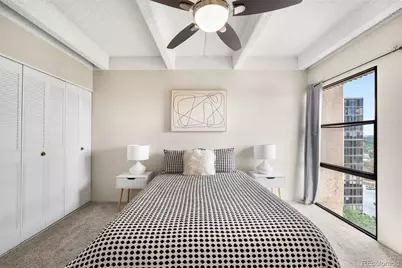 7877 E Mississippi Avenue #1108, Denver, CO 80247 - Photo 14