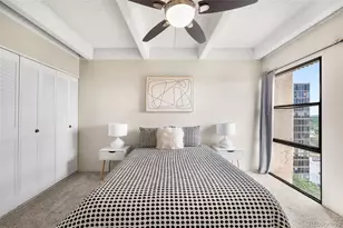 7877 E Mississippi Ave, Denver, CO 80247 - Photo 14