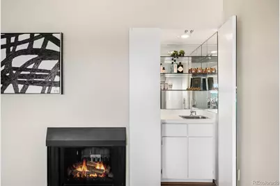 7877 E Mississippi Avenue #1108, Denver, CO 80247 - Photo 4