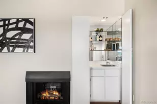 7877 E Mississippi Ave, Denver, CO 80247 - Photo 4